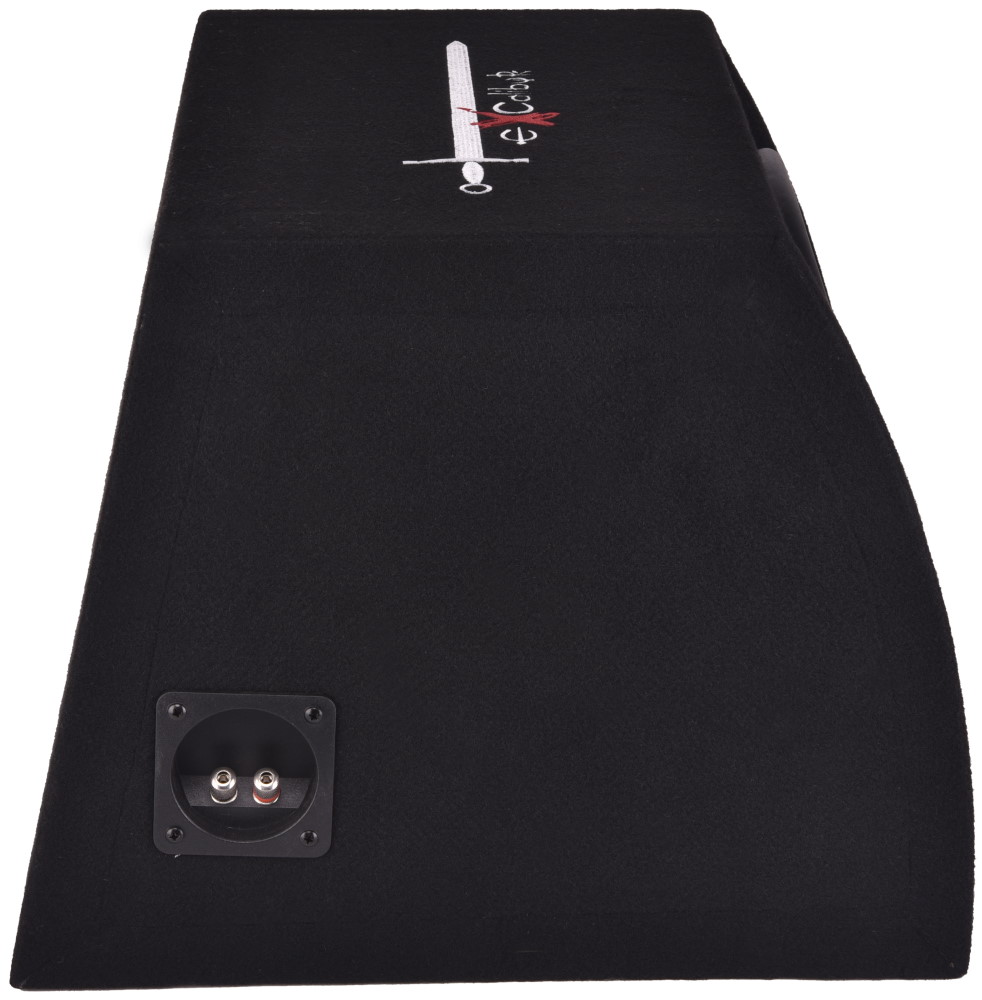 Excalibur X12.1BR/ Subwoofer